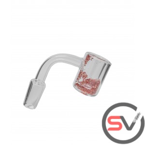 THERMOCHROMIC TERP BANGER